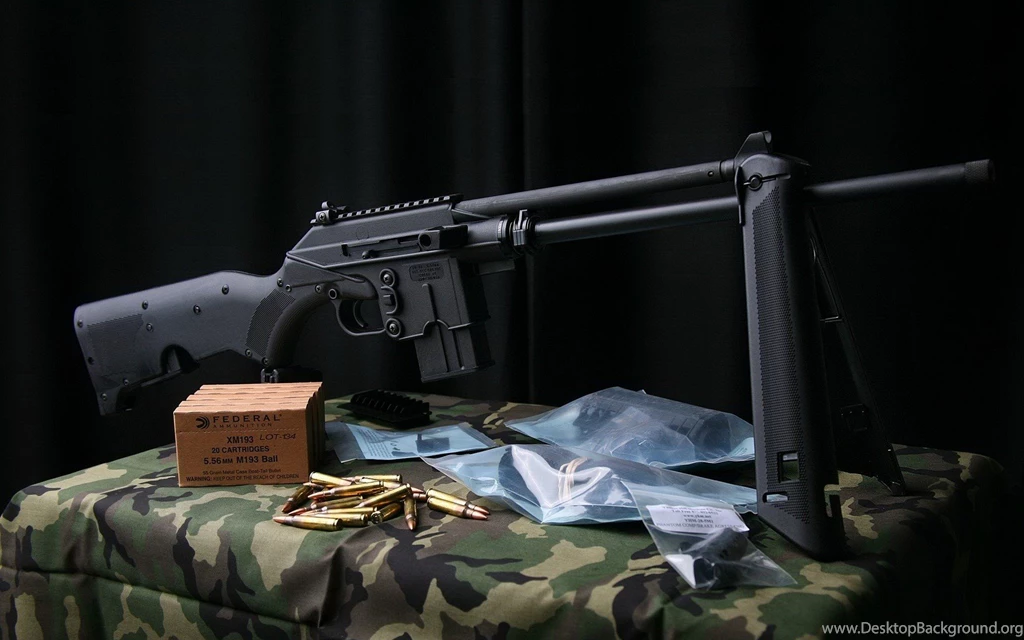 Sniper Gun With Bullets Wallpapers DreamLoveWallpapers