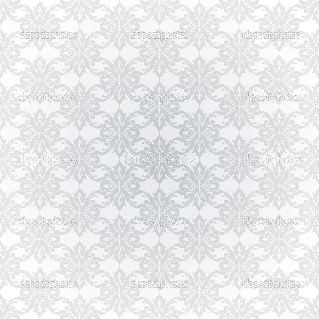 Gray And White Wallpapers HD Wallpapers And Pictures