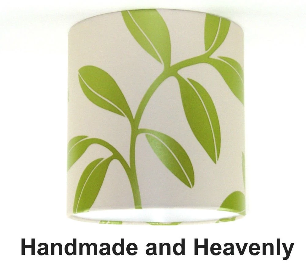 Home Lighting In Brand:Next, Main Colour:Green