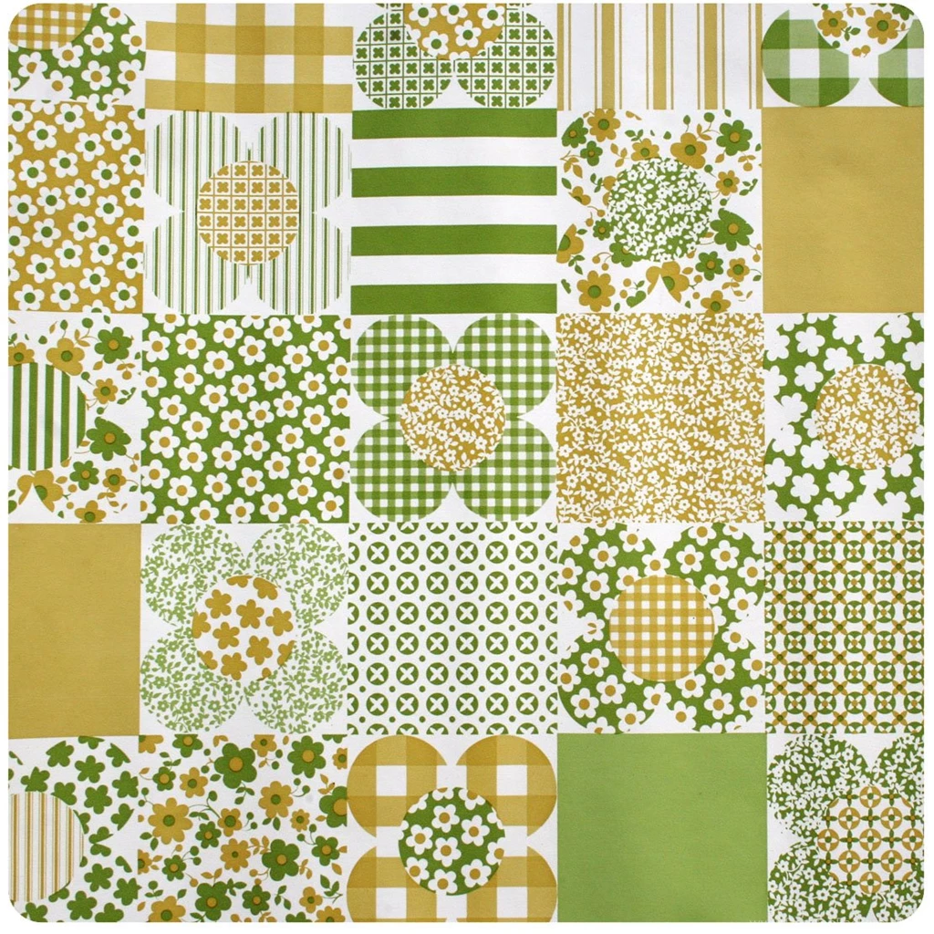 Paper Tales Kirsty Neale