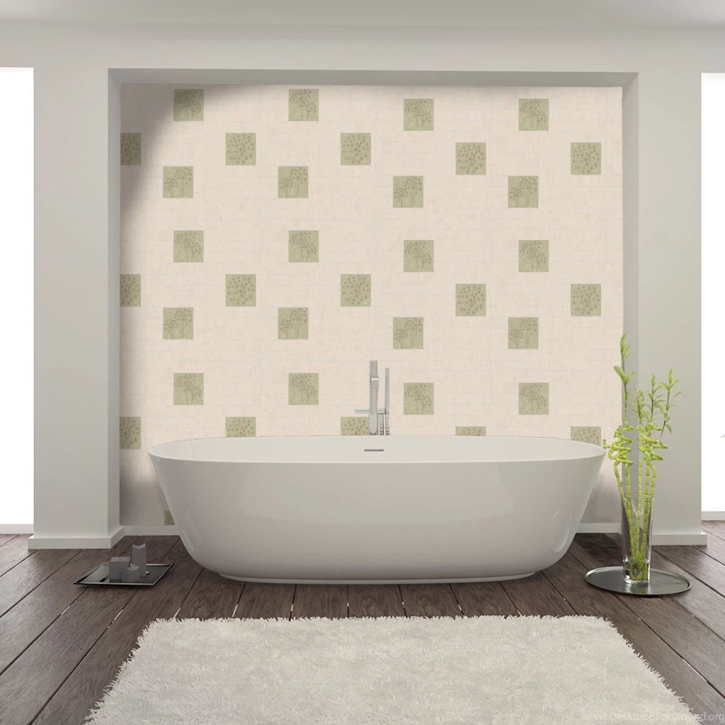 Contours parsley green wallpaper.jpg
