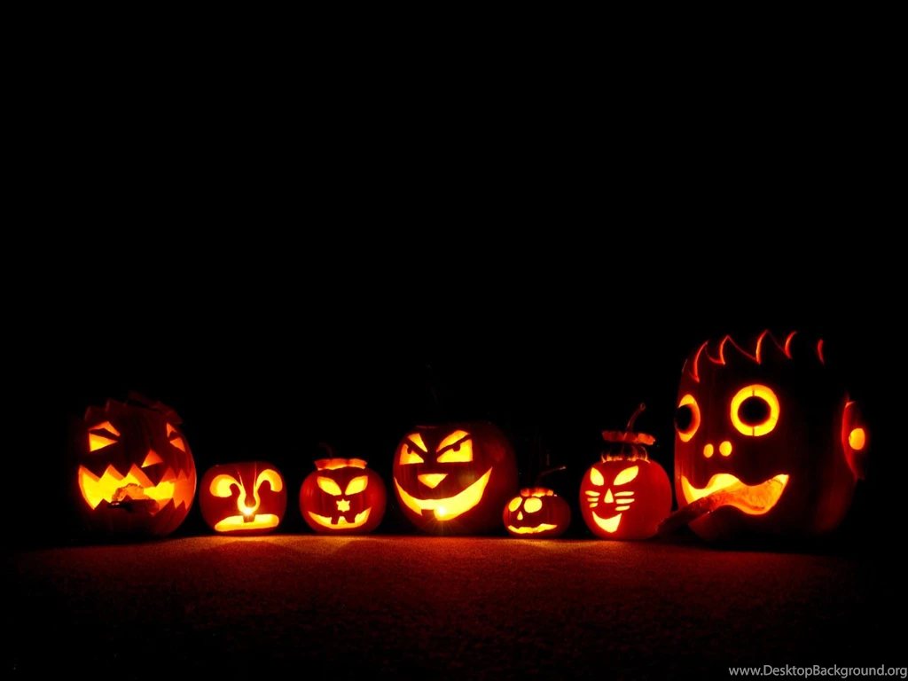 Halloween Wallpaper Backgrounds High Definition Fullwidehd.com
