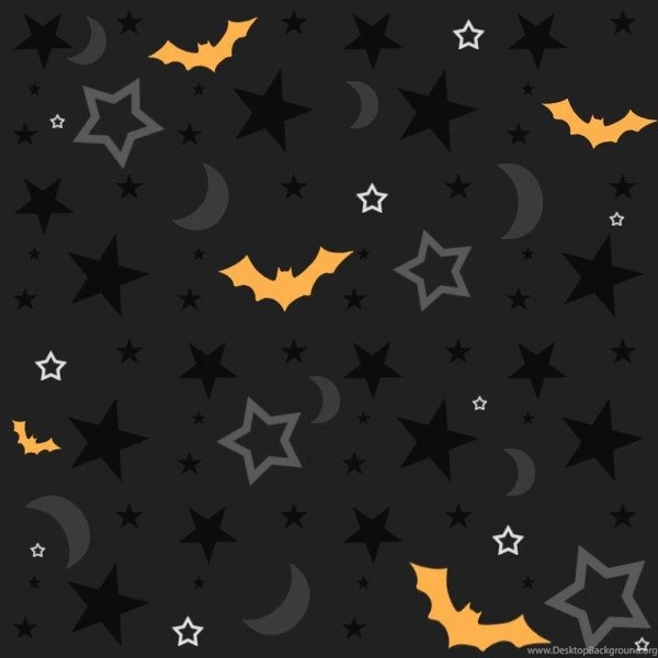 63 Halloween Wallpaper Backgrounds   Desktop Wallpapers
