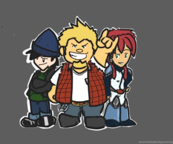 Browsing Digital Media On DeviantArt