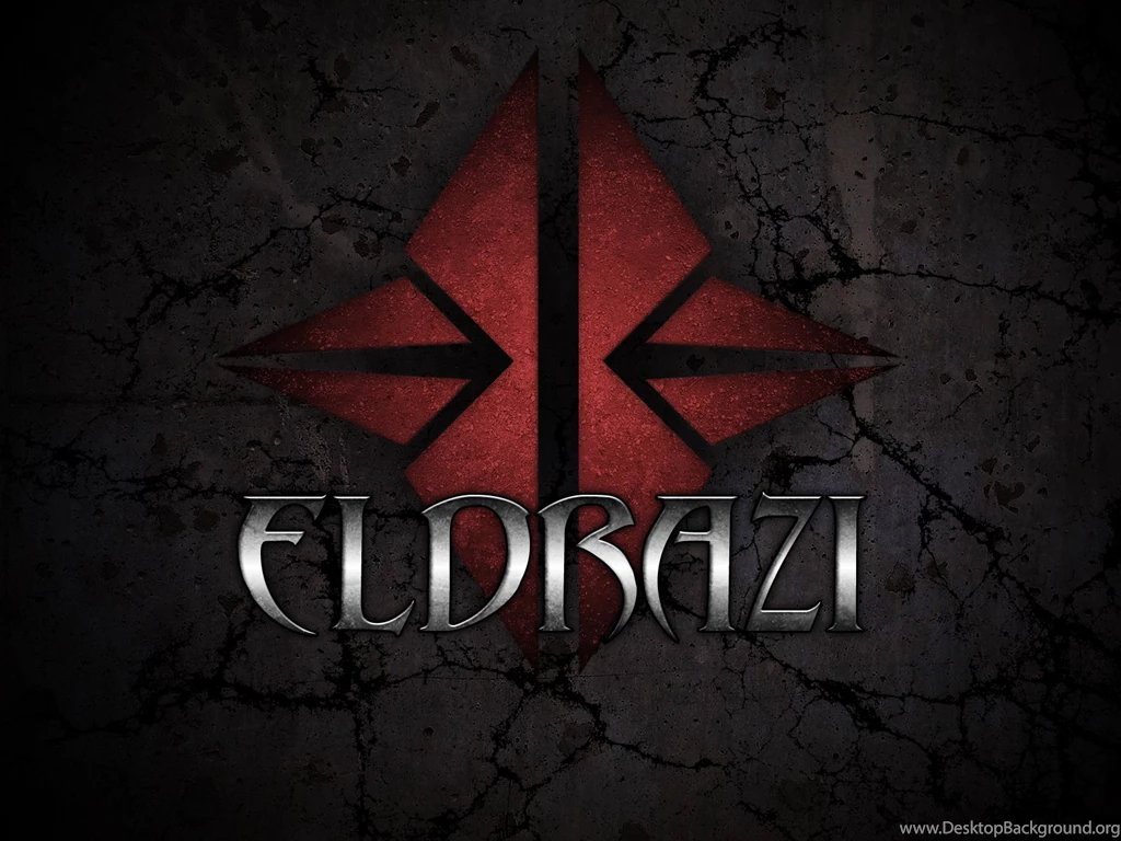 RiseOfTheEldrazi wallpaper By Tossu sama On DeviantArt