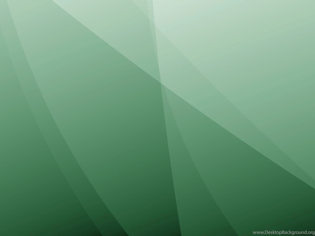 KeyJ's Blog : Blog Archive » Late Christmas Gift: A Wallpapers ...