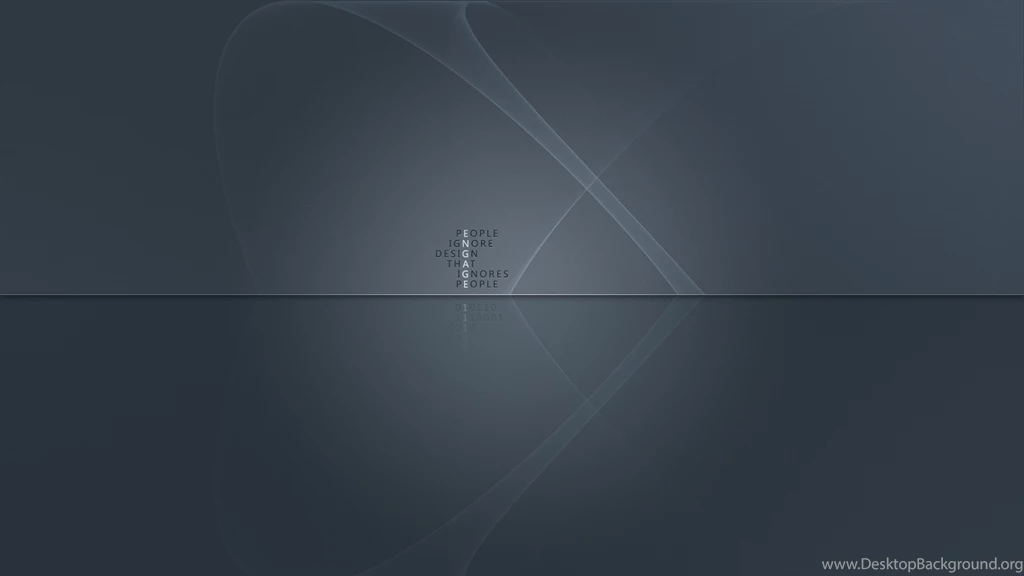 Solitude HD Wallpapers Jpeg + Psd By X Generator On DeviantArt