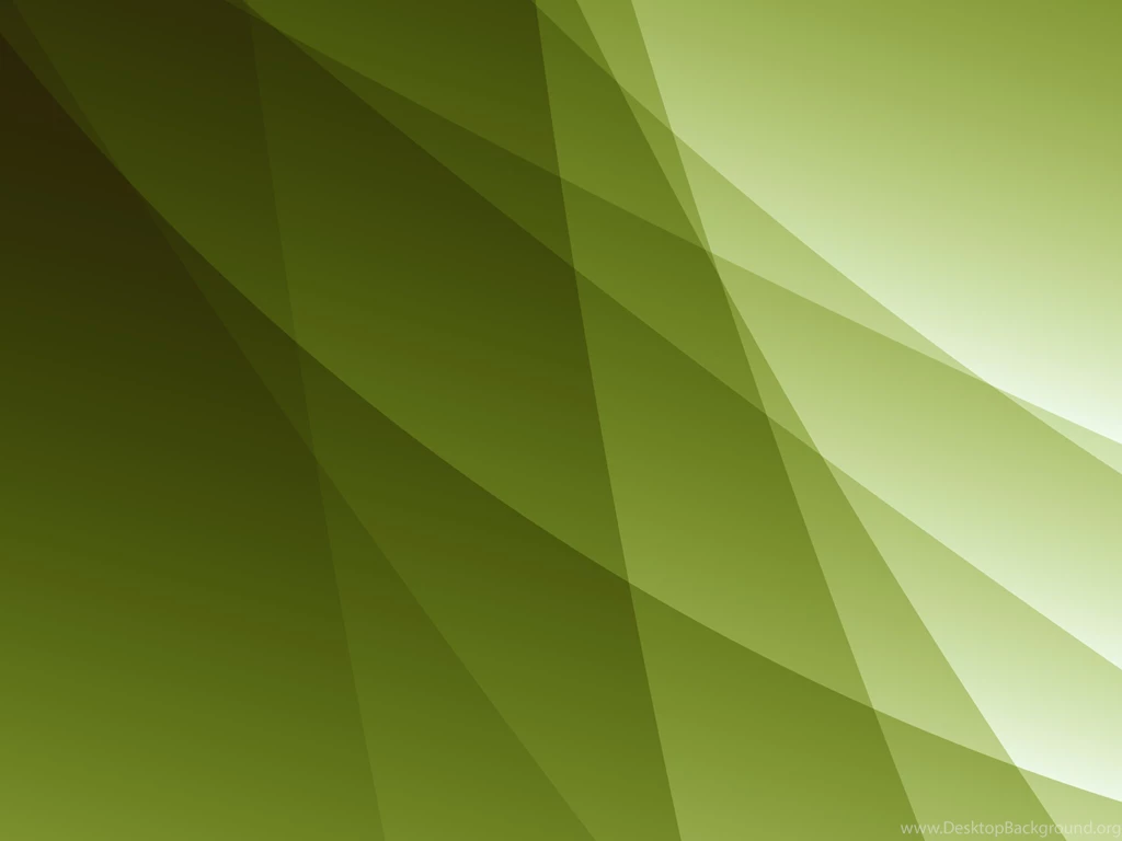 KeyJ's Blog : Blog Archive » Late Christmas Gift: A Wallpapers ...