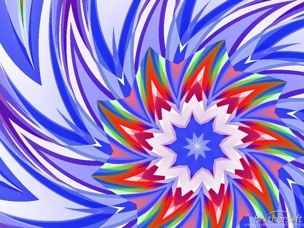 Download Free Splash Wallpapers Generator, Splash Wallpapers ...