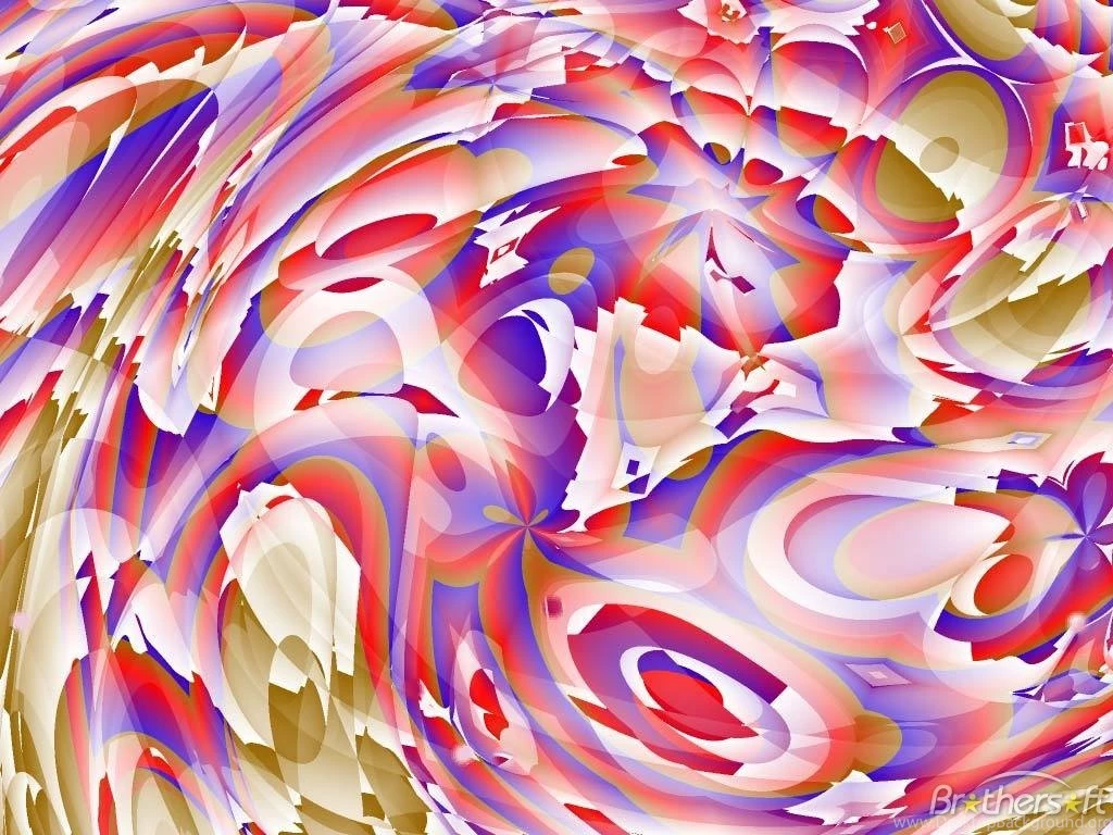Download Free Splash Wallpapers Generator, Splash Wallpapers ...