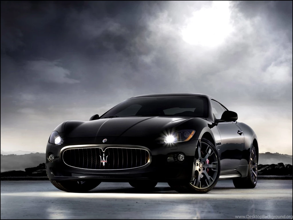 Car_and_bike_hd_wallpapers.jpg