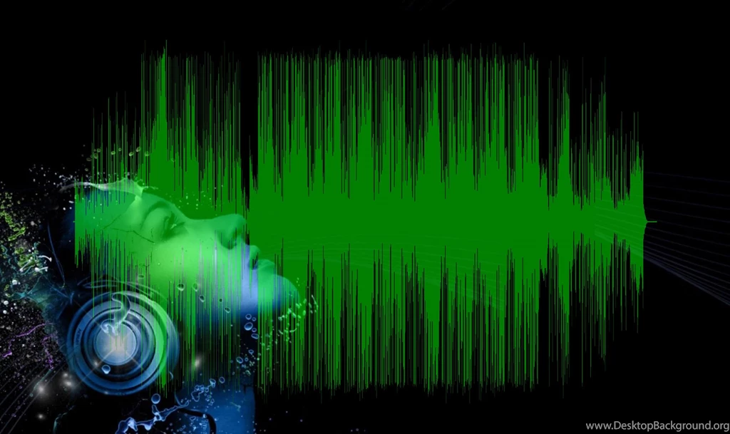 Conversion Tools For People Who Like Cool Stuff