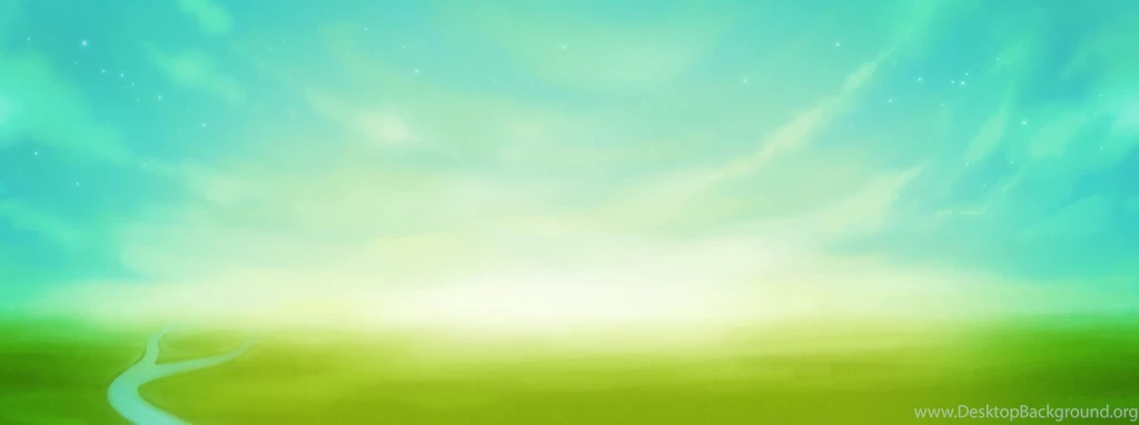 Plain Backgrounds By Wangqr On DeviantArt