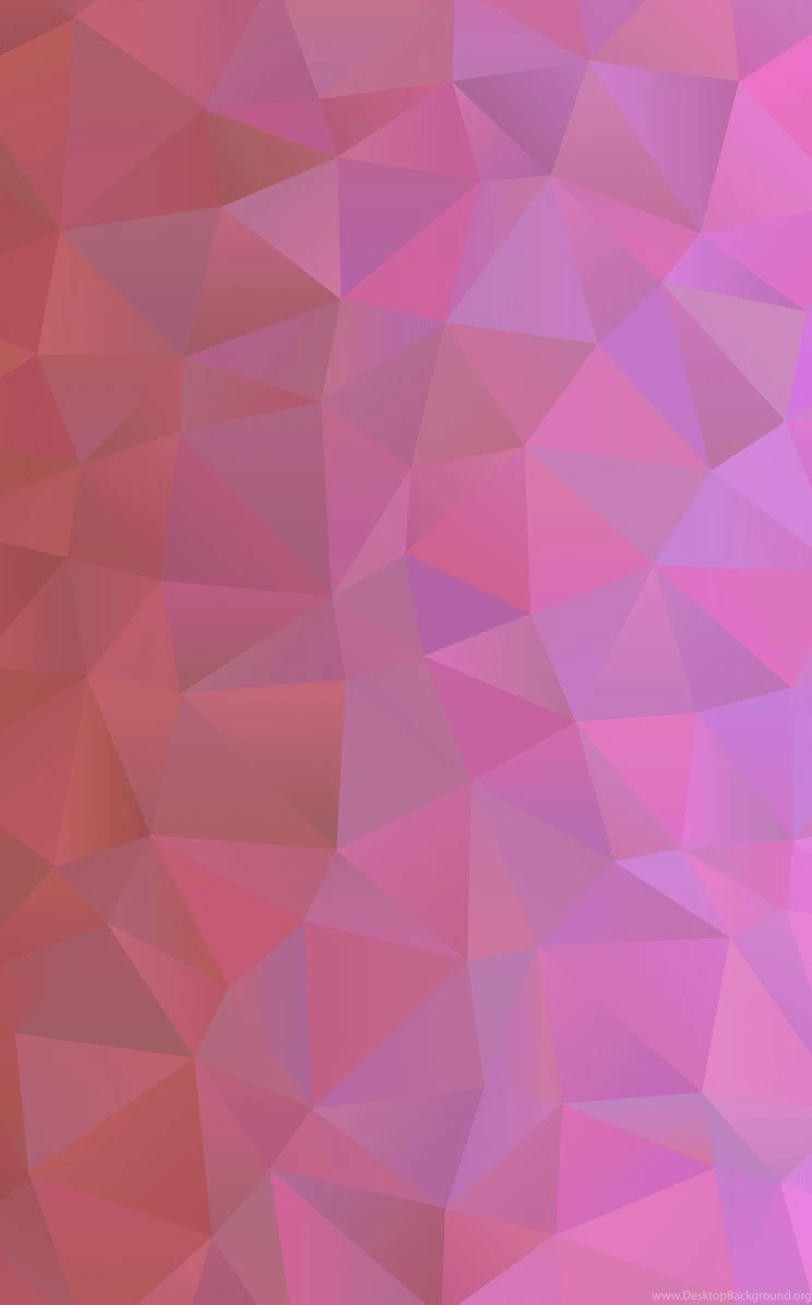Polygen Is An Awesome Polygon Wallpapers Generator For iPhone And ...
