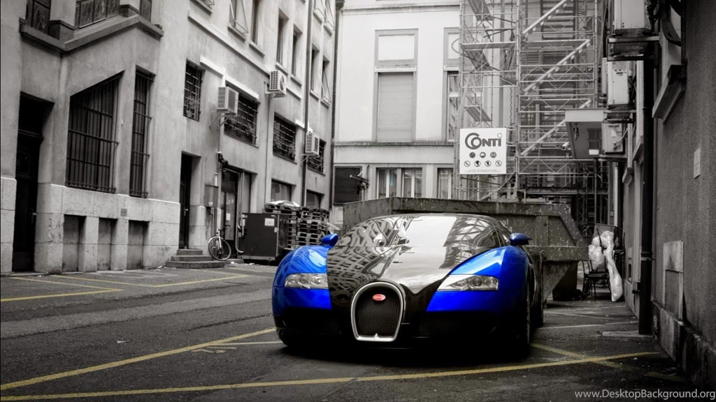 20+ Pure High Definition (HD) Desktop Wallpapers ~ SpicyTweaks