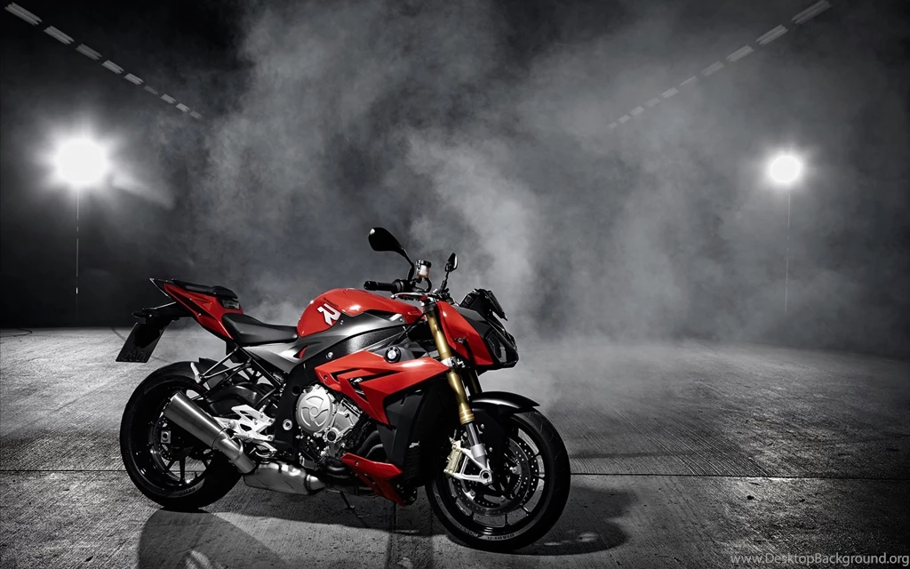 Bike Desktop Wallpapers Free Download