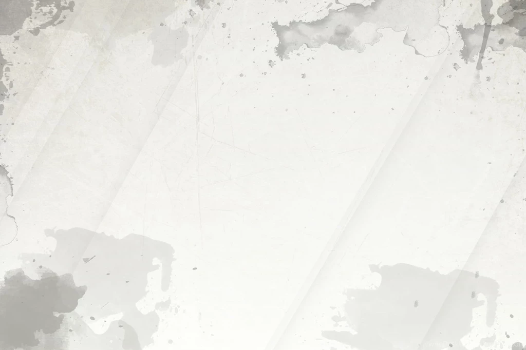 Plain Backgrounds