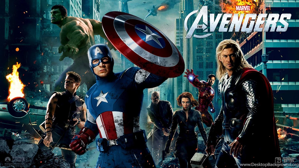 Free Avengers Wallpapers Phone @0PR « Wallx