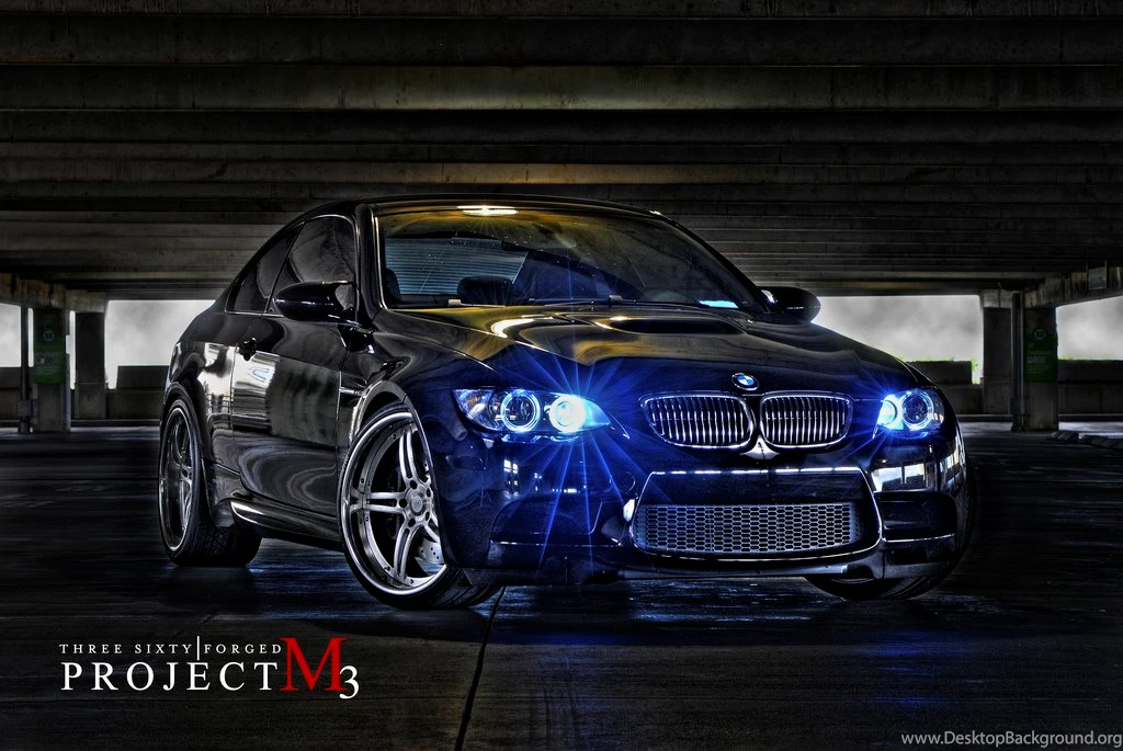 Bmw M3 Wallpapers Automotive Website