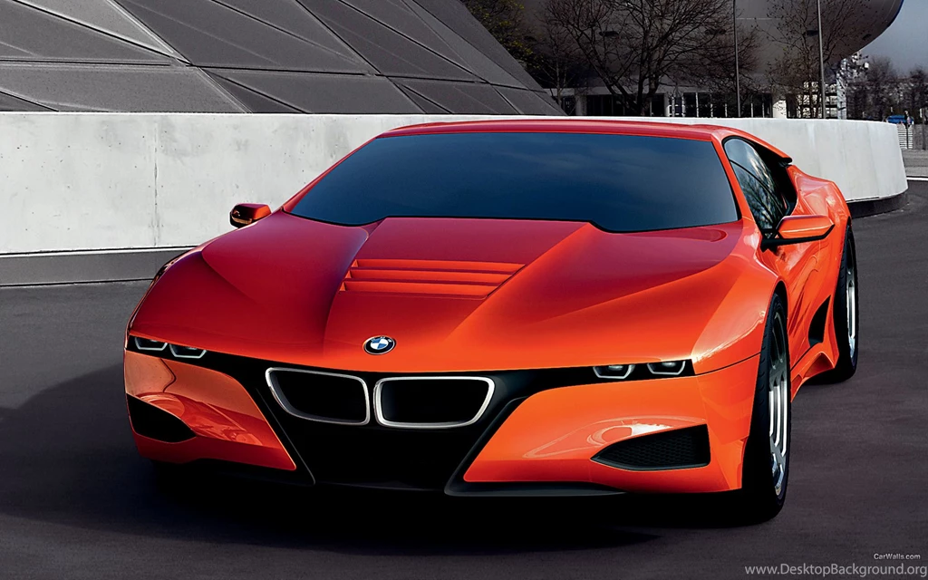 Red BMW Wallpapers In Hd G7U