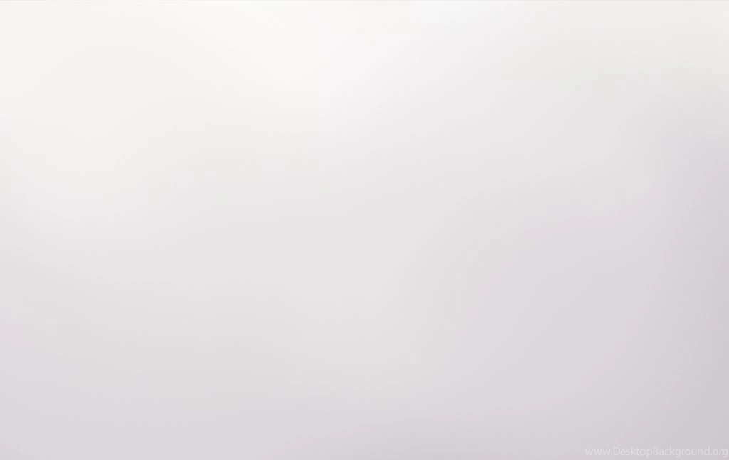 Plain Backgrounds By Hardwayjackson On DeviantArt