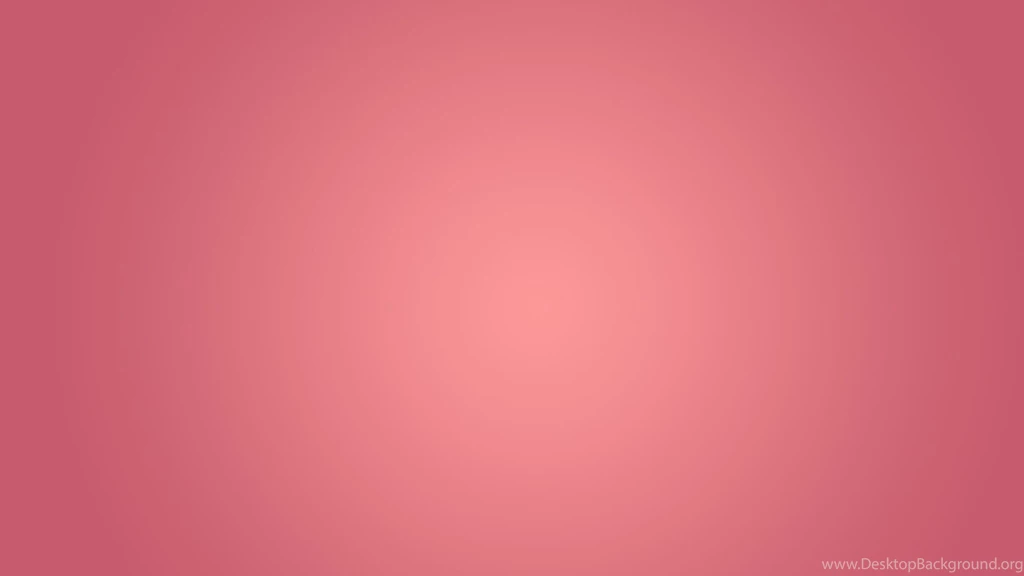 125+ Plain Backgrounds