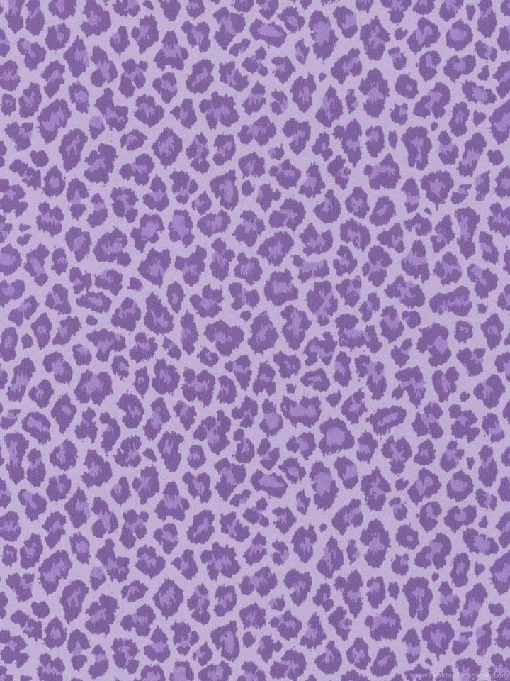 Sassy Purple Cheetah Wallpapers Brewster Wallcovering ...
