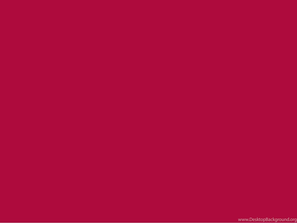 Plain Backgrounds AFG