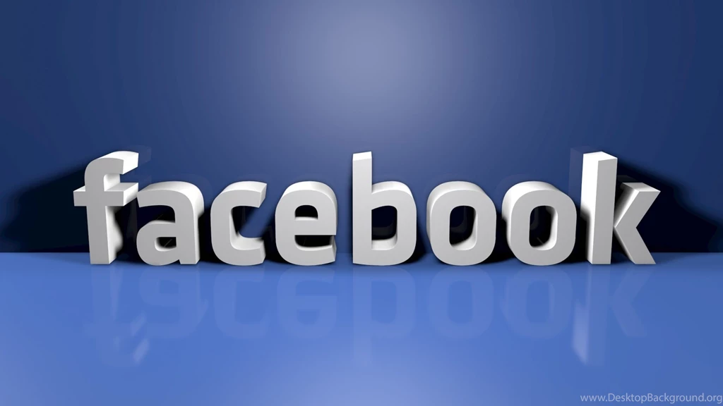 Full HD 1080p Facebook Wallpapers HD, Desktop Backgrounds 1920x1080