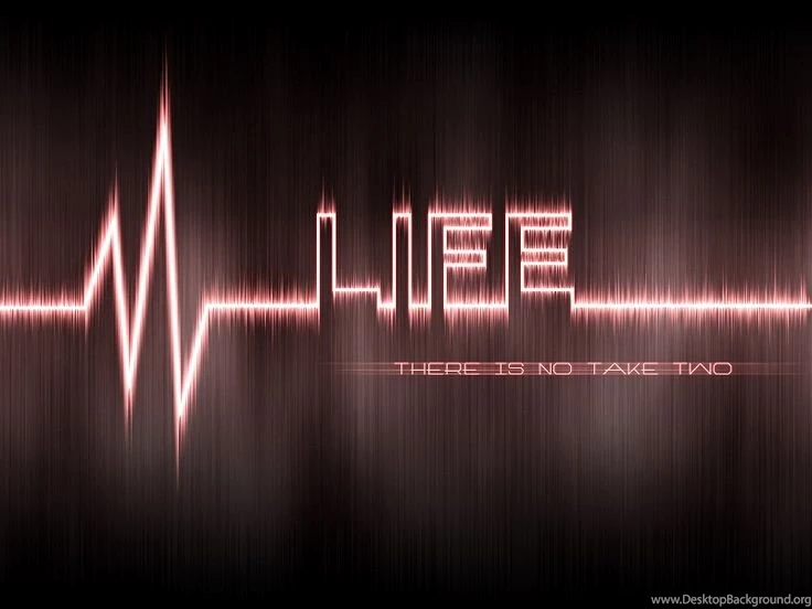 Beautiful Timeline Covers For Facebook