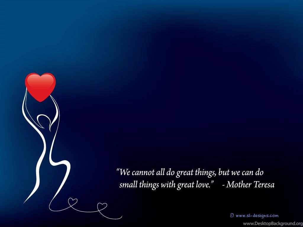 Wallpapers For Wallpapers Love Quotes For Facebook Tagalog Desktop