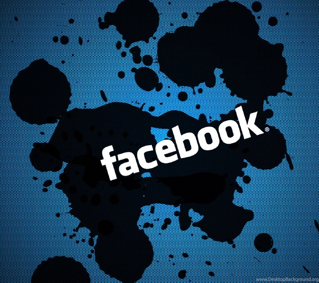HTC Wallpapers HD Beautiful, Stunning Android Backgrounds Wallpapers