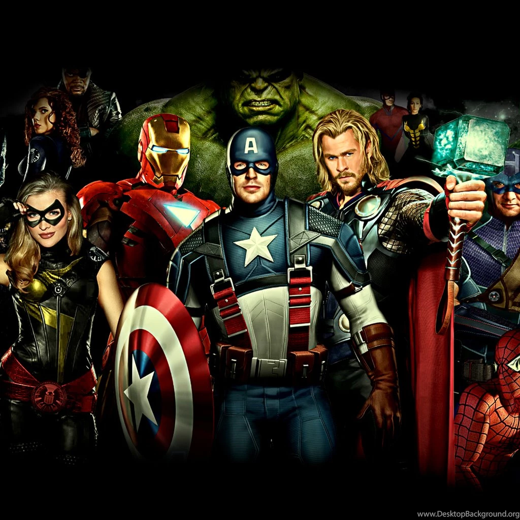 iPad Mini Wallpapers   HD Wallpapers & Backgrounds