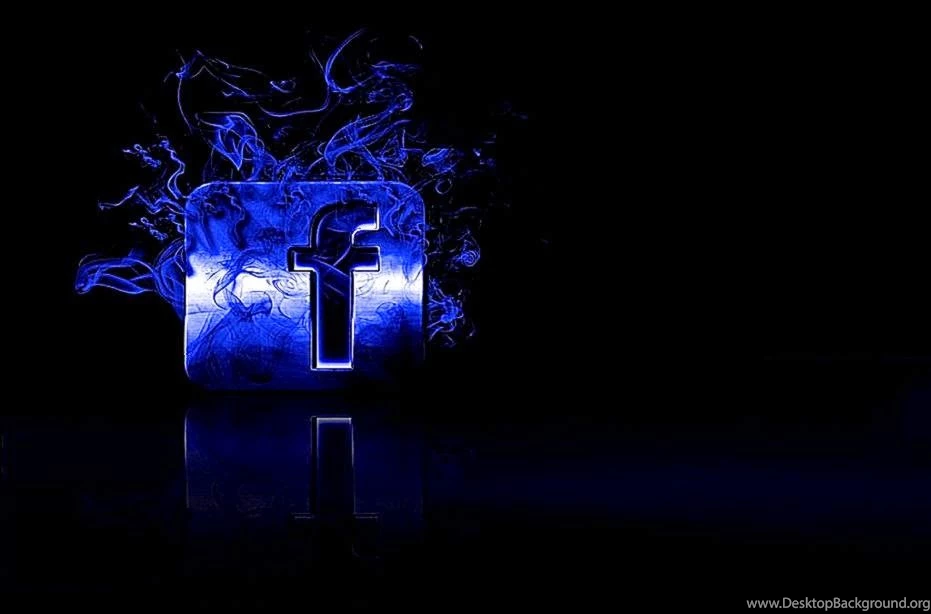 Backgrounds Wallpapers For Facebook