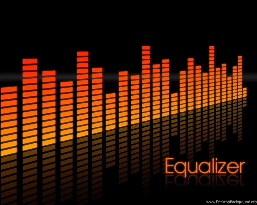 Wallpaper: Music Wallpapers For Facebook
