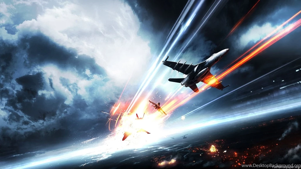 Fighter Jet Wallpapers   Wallpapers Cave