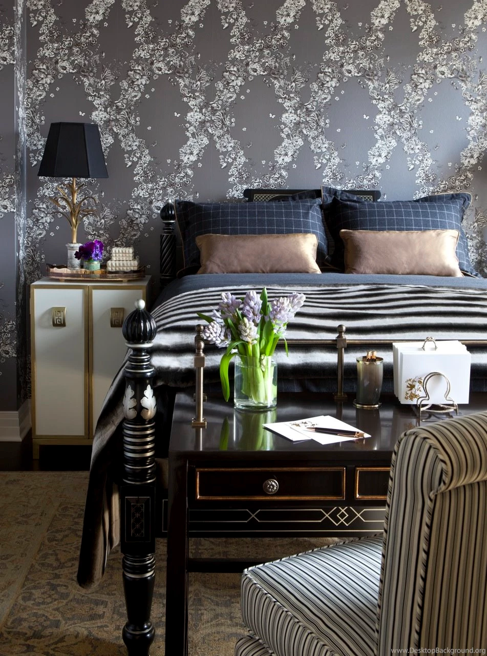 Go Design Go » Tip Tuesday: Paint Vs. Paper