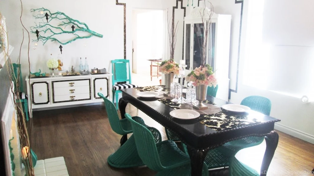 Hvh_103_powerdrill_nikkimac The DIY Makeovers Pictures House ...