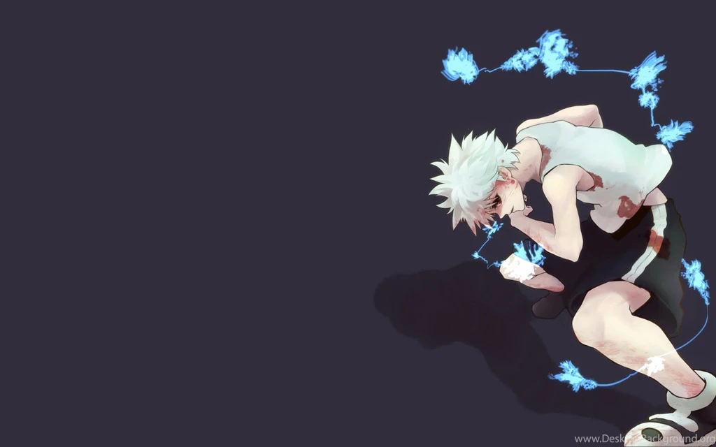 Wallpaperres.com