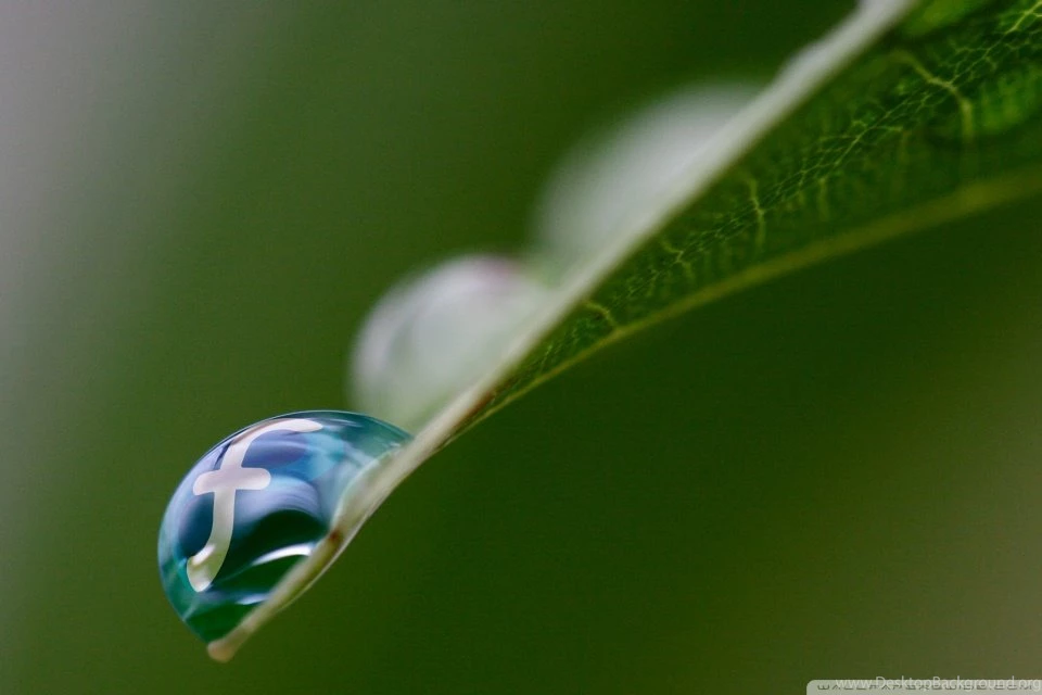 Fedora Core Drops HD Desktop Wallpapers : Widescreen : High ...