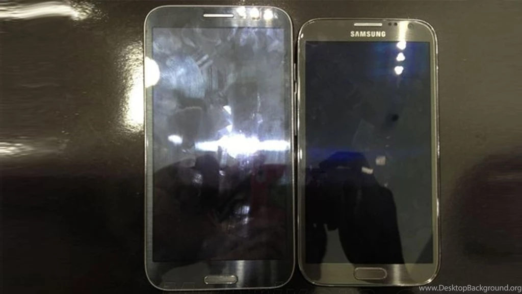 New Samsung Galaxy Note III Smartphone Wallpapers Sites Gadget