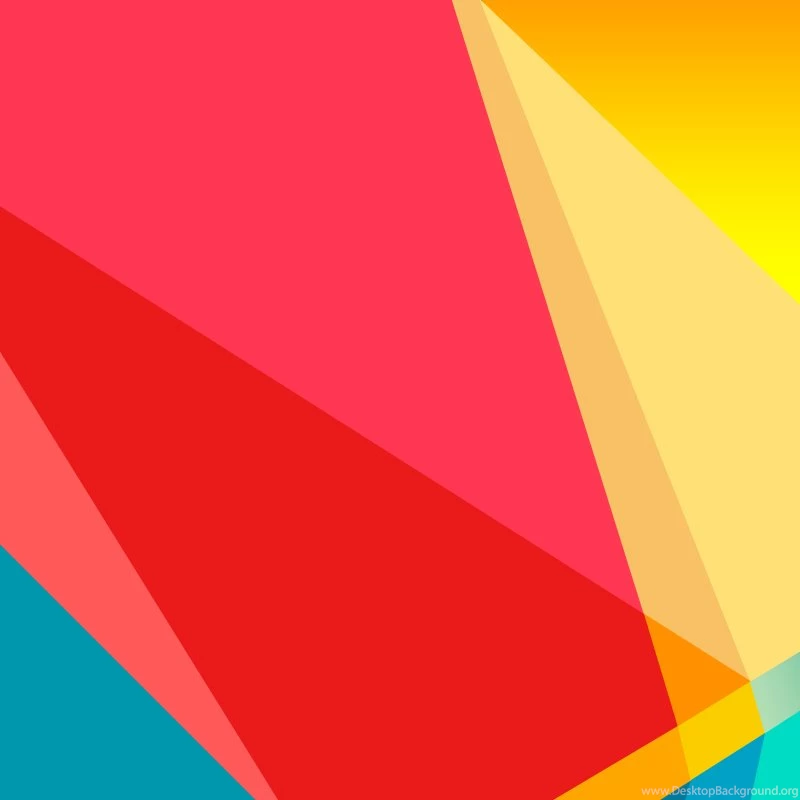 Samsung Galaxy Core 2 Stock Wallpapers