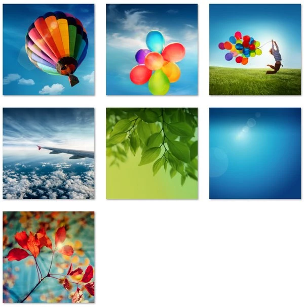 Galaxy S4 wallpapers.png