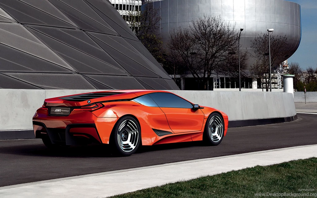 Wallpapers Bmw Animaatjes 36 Wallpapers