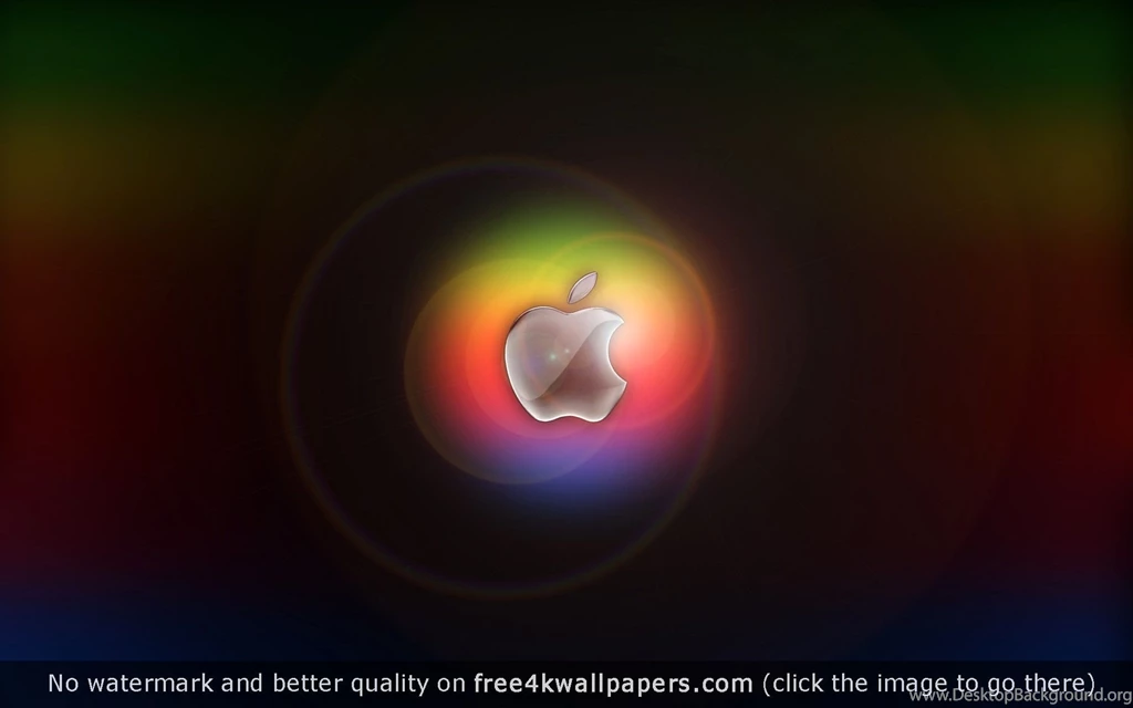 Page 6 Of Best Logo 4K Or HD Wallpapers