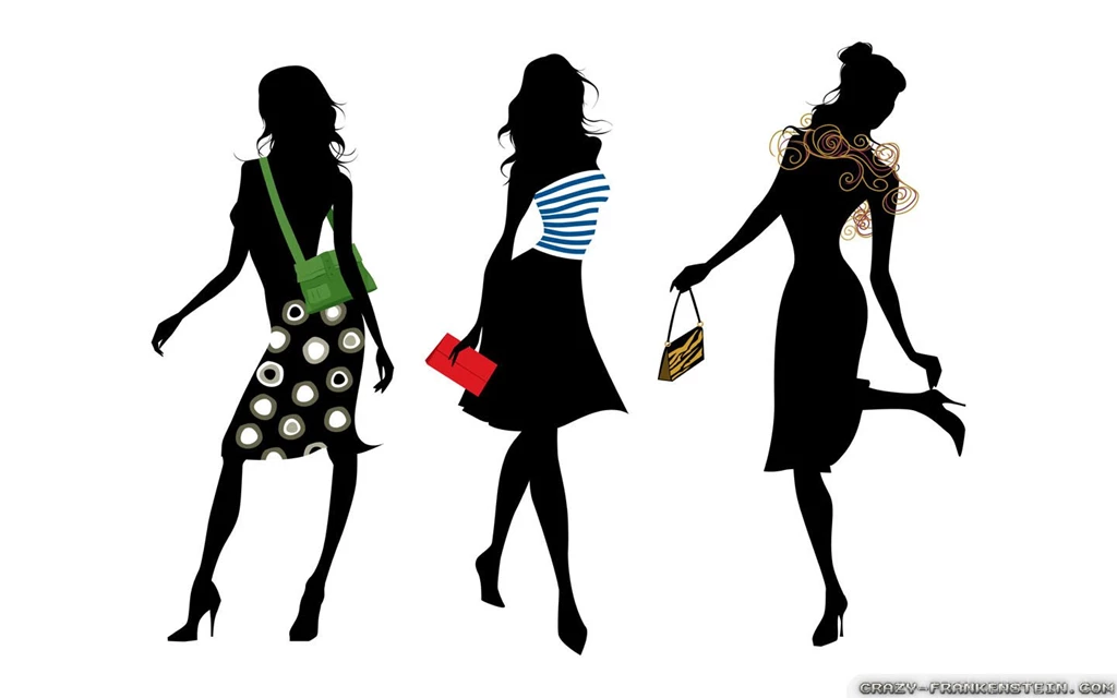 Fashion Wallpapers Crazy Frankenstein