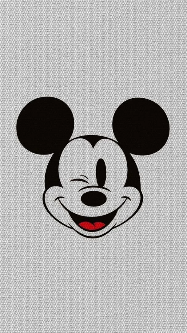 Wallpapers Samsung On Pinterest