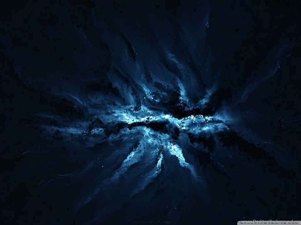 Tarantula's Lair HD Desktop Wallpapers : Widescreen : High ...