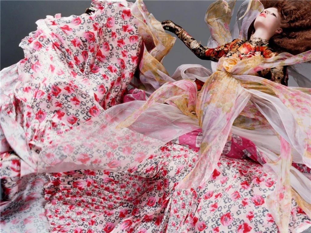 Latest Fashion Wallpapers   ImgMob