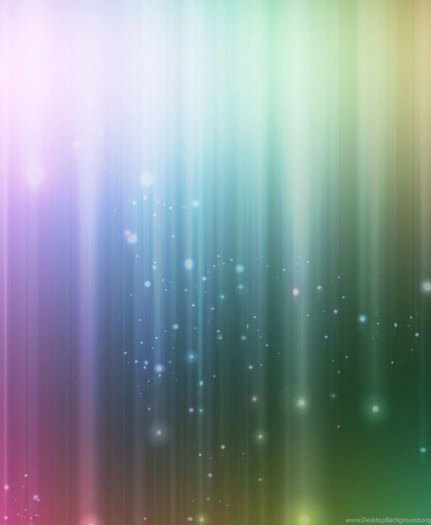 Nook Wallpapers Wallpapers High Definition